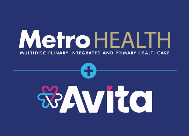 Read more about the article INTRODUCING NEW PARTNERSHIP IN COMPASSIONATE CARE