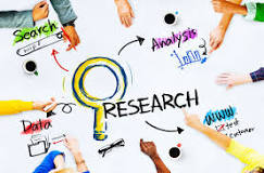 Read more about the article METRO HEALTH’S FIRST RESEARCH PUBLICATION on covid-19 vaccine hesitancy and the role of community health centers.