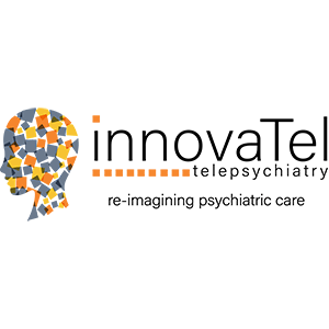Read more about the article METRO HEALTH WILL START TO OFFER TELE-BEHAVIORAL HEALTH SERVICES STARTING MAY 13, 2022.