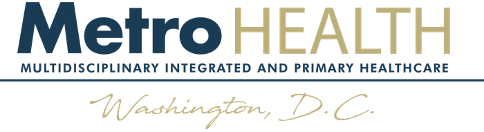 Read more about the article METRO HEALTH NEWSLETTER MAY 2023