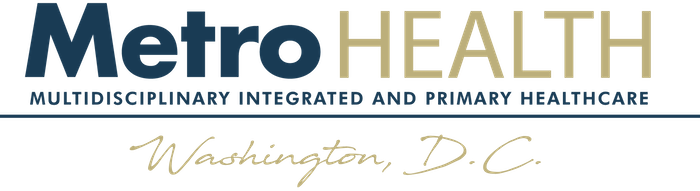 Read more about the article metro health newsletter march 2023