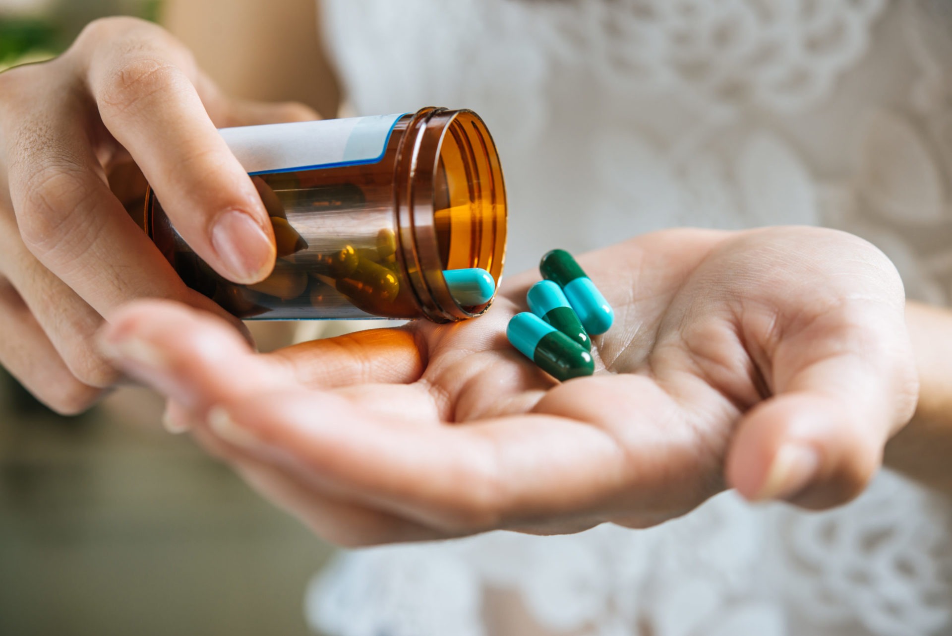 Read more about the article Information about Metformin Recalls